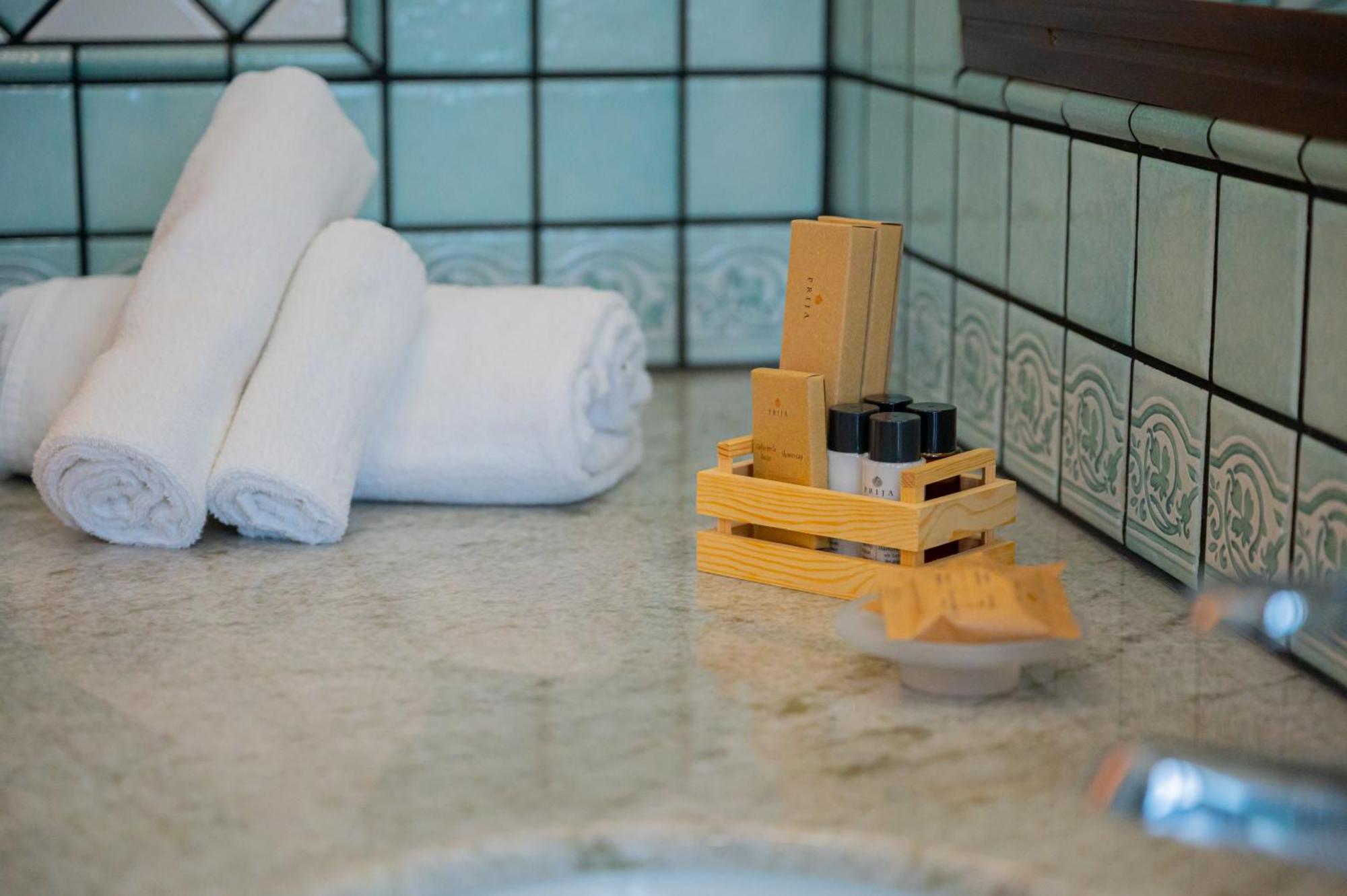 Donna Franca Apartment ตาออร์มินา ภายนอก รูปภาพ