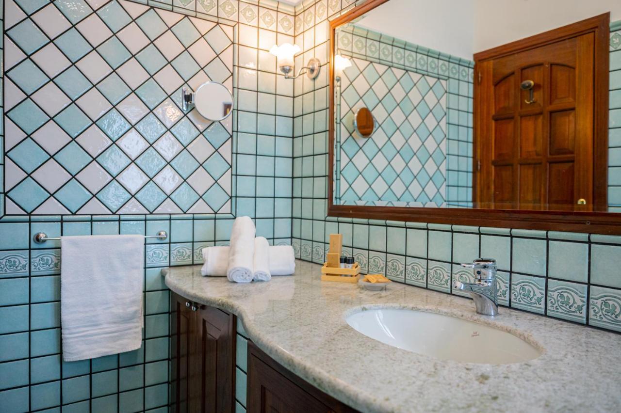 Donna Franca Apartment ตาออร์มินา ภายนอก รูปภาพ